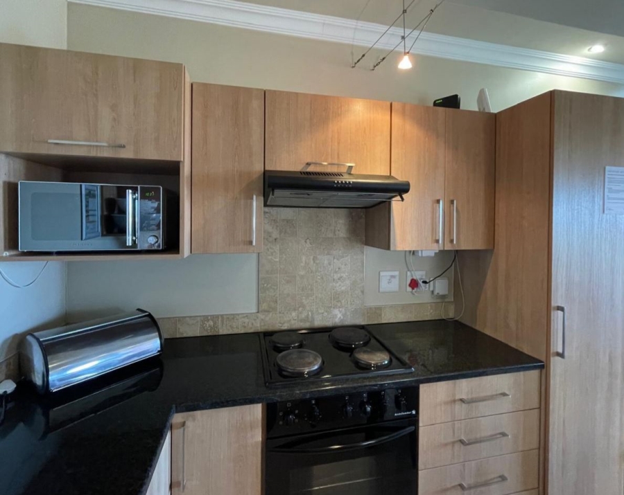 2 Bedroom Property for Sale in Langebaan Country Estate Western Cape